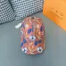 1Louis Vuitton AAA+ hats &amp; caps #A34174