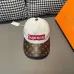 3Louis Vuitton AAA+ hats &amp; caps #A34175