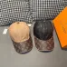 1Louis Vuitton AAA+ hats &amp; caps #A34176
