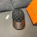 4Louis Vuitton AAA+ hats &amp; caps #A34177
