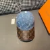 5Louis Vuitton AAA+ hats &amp; caps #A34177