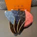 1Louis Vuitton AAA+ hats &amp; caps #A34177