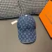 3Louis Vuitton AAA+ hats &amp; caps #A34178