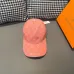 3Louis Vuitton AAA+ hats &amp; caps #A34179