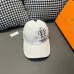 3Louis Vuitton AAA+ hats &amp; caps #A34181