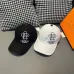 1Louis Vuitton AAA+ hats &amp; caps #A34181
