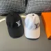 1Louis Vuitton AAA+ hats &amp; caps #A34182