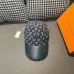 1Louis Vuitton AAA+ hats &amp; caps #A34183