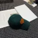 4Louis Vuitton AAA+ hats &amp; caps #A36279