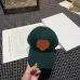 5Louis Vuitton AAA+ hats &amp; caps #A36279