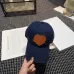 3Louis Vuitton AAA+ hats &amp; caps #A36281