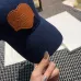 4Louis Vuitton AAA+ hats &amp; caps #A36281