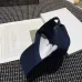 8Louis Vuitton AAA+ hats &amp; caps #A36281