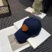 1Louis Vuitton AAA+ hats &amp; caps #A36281