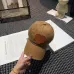 4Louis Vuitton AAA+ hats &amp; caps #A36282