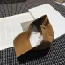 7Louis Vuitton AAA+ hats &amp; caps #A36282