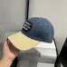 12Louis Vuitton AAA+ hats &amp; caps #A46118