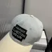 15Louis Vuitton AAA+ hats &amp; caps #A46118