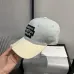 16Louis Vuitton AAA+ hats &amp; caps #A46118