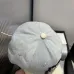 17Louis Vuitton AAA+ hats &amp; caps #A46118