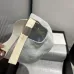 18Louis Vuitton AAA+ hats &amp; caps #A46118