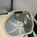 3Louis Vuitton AAA+ hats &amp; caps #A46118