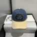 4Louis Vuitton AAA+ hats &amp; caps #A46118