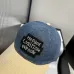 5Louis Vuitton AAA+ hats &amp; caps #A46118