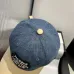 6Louis Vuitton AAA+ hats &amp; caps #A46118