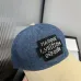 7Louis Vuitton AAA+ hats &amp; caps #A46118