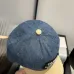 8Louis Vuitton AAA+ hats &amp; caps #A46118