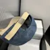 9Louis Vuitton AAA+ hats &amp; caps #A46118