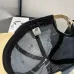 10Louis Vuitton AAA+ hats &amp; caps #A46118