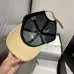 11Louis Vuitton AAA+ hats &amp; caps #A46118