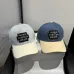 1Louis Vuitton AAA+ hats &amp; caps #A46118
