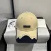 13Louis Vuitton AAA+ hats &amp; caps #A46119