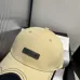 15Louis Vuitton AAA+ hats &amp; caps #A46119