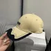 16Louis Vuitton AAA+ hats &amp; caps #A46119