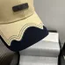 17Louis Vuitton AAA+ hats &amp; caps #A46119