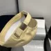 18Louis Vuitton AAA+ hats &amp; caps #A46119