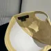 19Louis Vuitton AAA+ hats &amp; caps #A46119