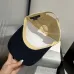 20Louis Vuitton AAA+ hats &amp; caps #A46119