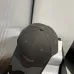 4Louis Vuitton AAA+ hats &amp; caps #A46119