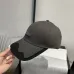 5Louis Vuitton AAA+ hats &amp; caps #A46119