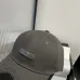 6Louis Vuitton AAA+ hats &amp; caps #A46119