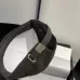 7Louis Vuitton AAA+ hats &amp; caps #A46119