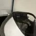8Louis Vuitton AAA+ hats &amp; caps #A46119