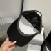 9Louis Vuitton AAA+ hats &amp; caps #A46119