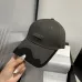 10Louis Vuitton AAA+ hats &amp; caps #A46119