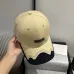 11Louis Vuitton AAA+ hats &amp; caps #A46119